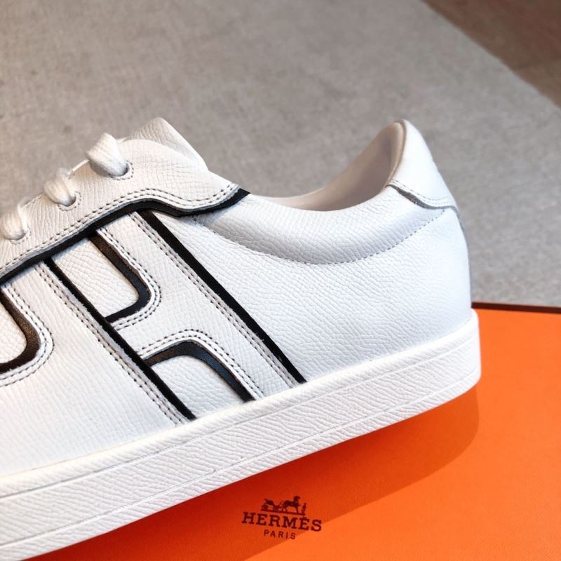 Hermes Sneaker